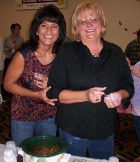 Chilifest