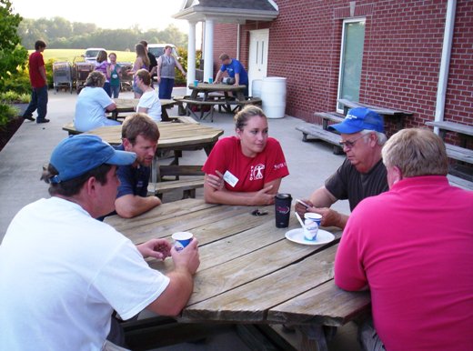 VBS
