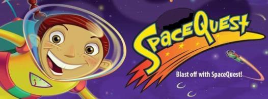 vbs2012