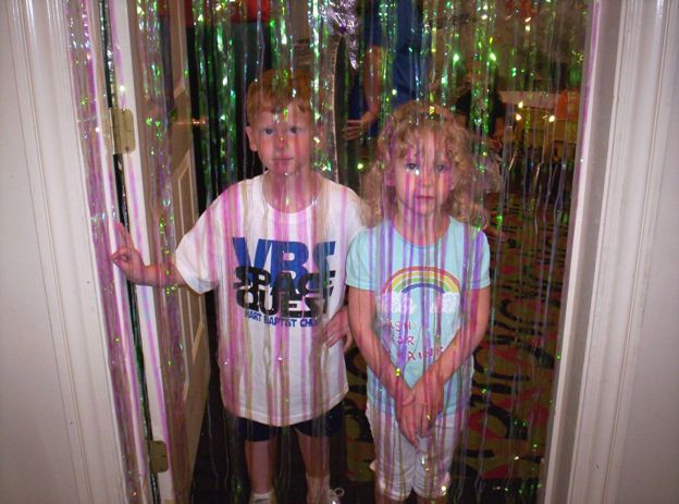 vbs2012