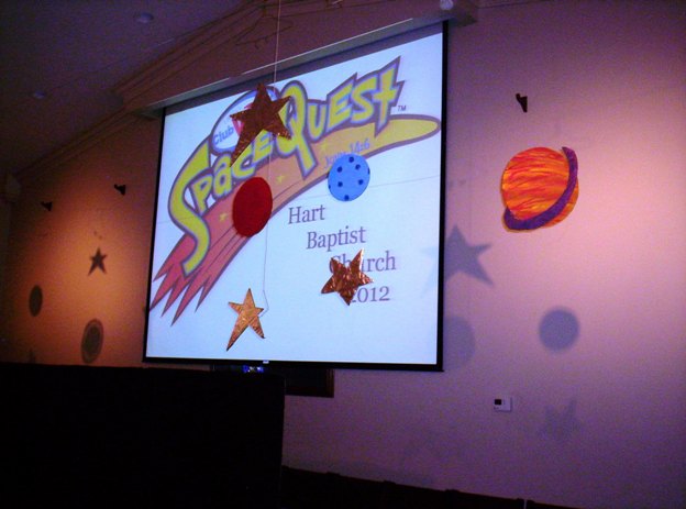 vbs2012