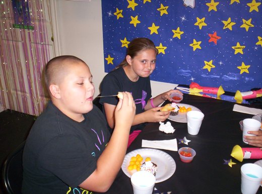 vbs2012