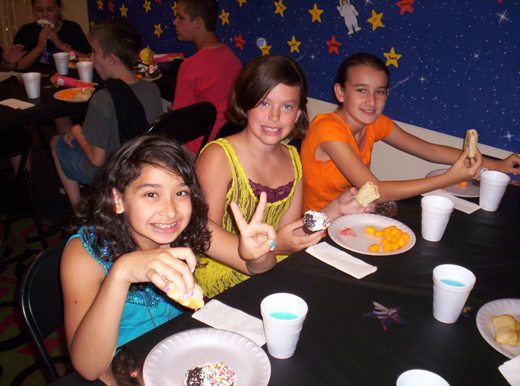 vbs2012