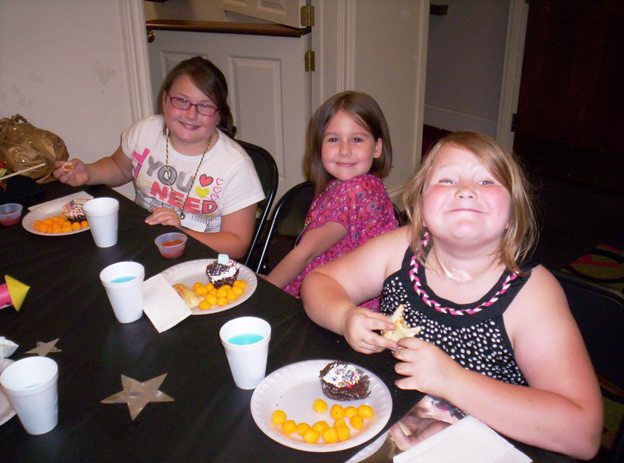vbs2012