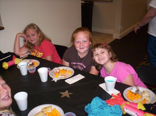 vbs2012