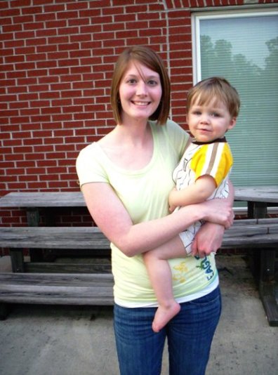 vbs2012