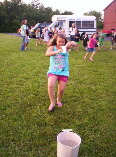 vbs2012