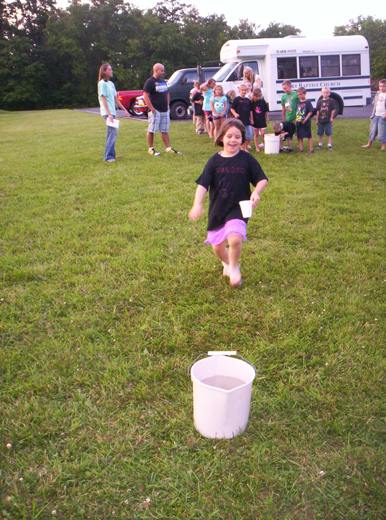 vbs2012