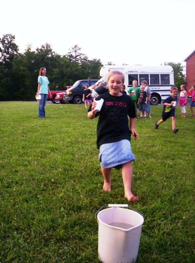 vbs2012