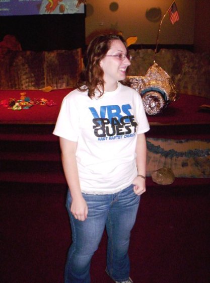 vbs2012