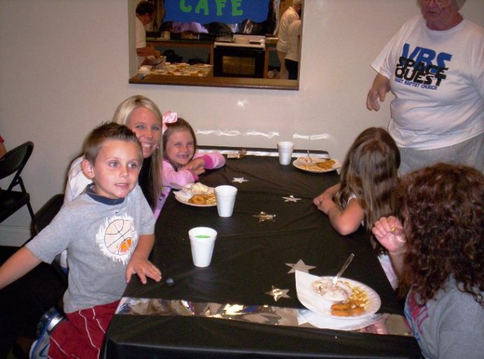 vbs2012
