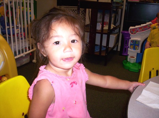 vbs2012