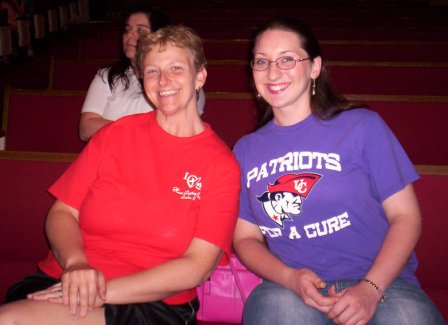 VBS 2013